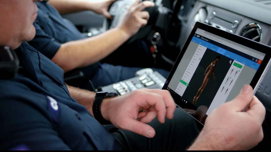 How Real-Time Reporting Improves Your Business