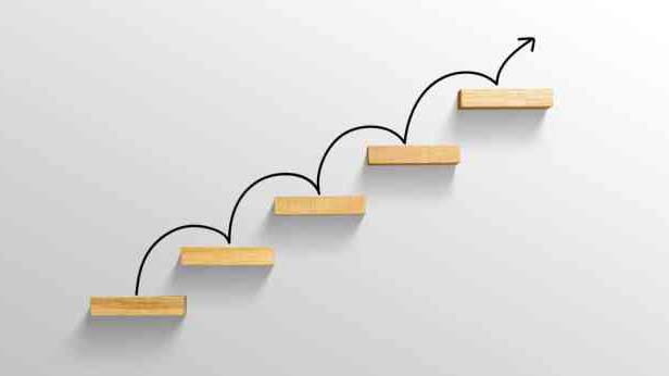 Top 5 Steps to Avoid a Default