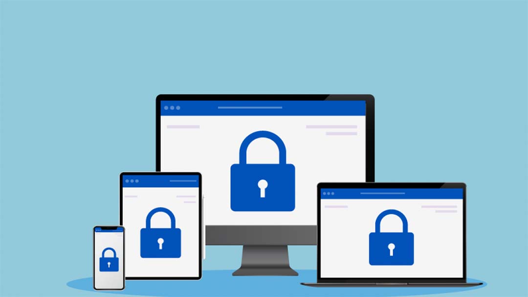 Security Considerations for Mobile Devices