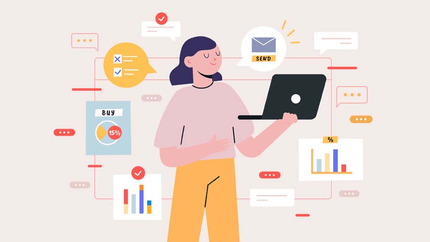 How to Find the Right Chiropractic Practice Management Software