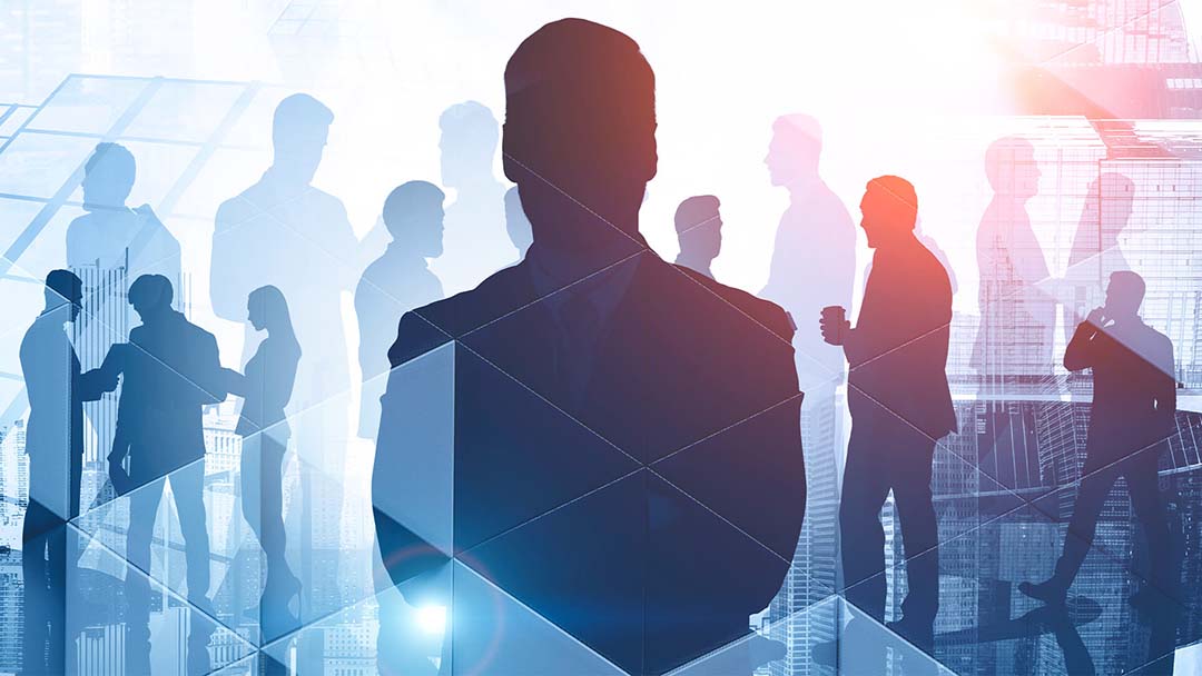 How a Senior Executive Network Forum Helps You Meet Professional Challenges Head-On