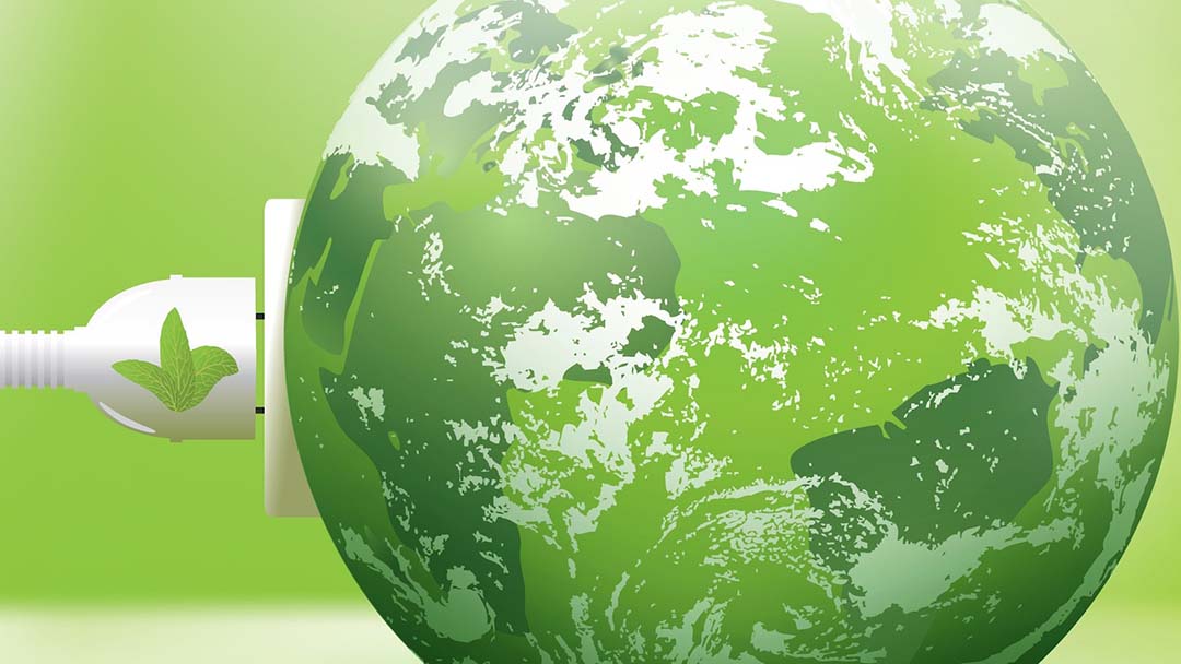 Tubing Assistant Takes Guess Work Out of Set Up