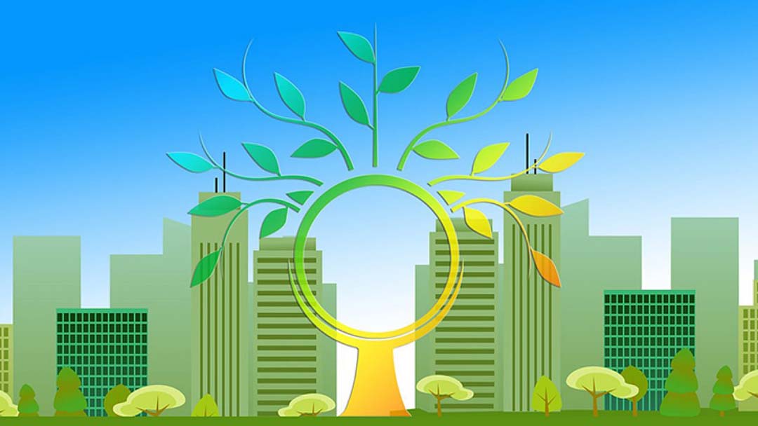 Two Trends to Watch Shape the Industry in This Year