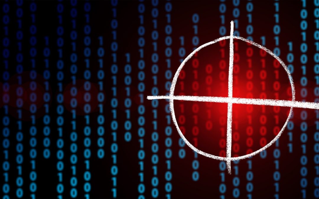 Lead Scoring and Why its Important for Business