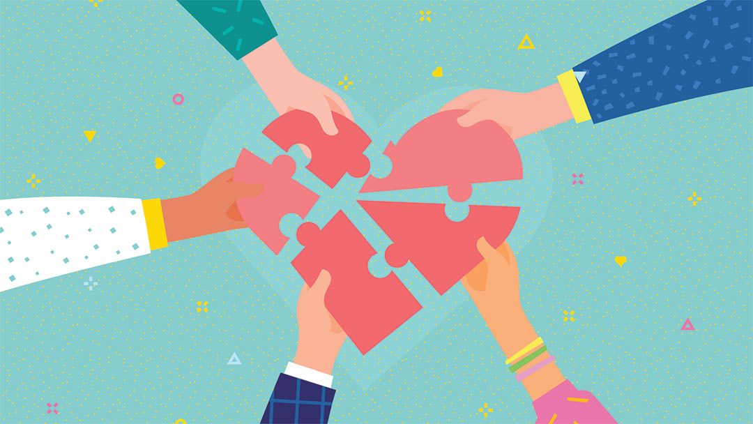 Charities Face Tough Times in the Post Coronavirus Era