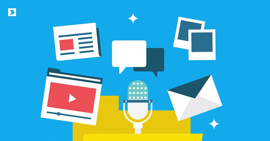 How to Use Content Marketing for Consistent B2B Lead Generation