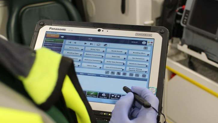 5 Most Critical Features You Need from Chiropractic Software