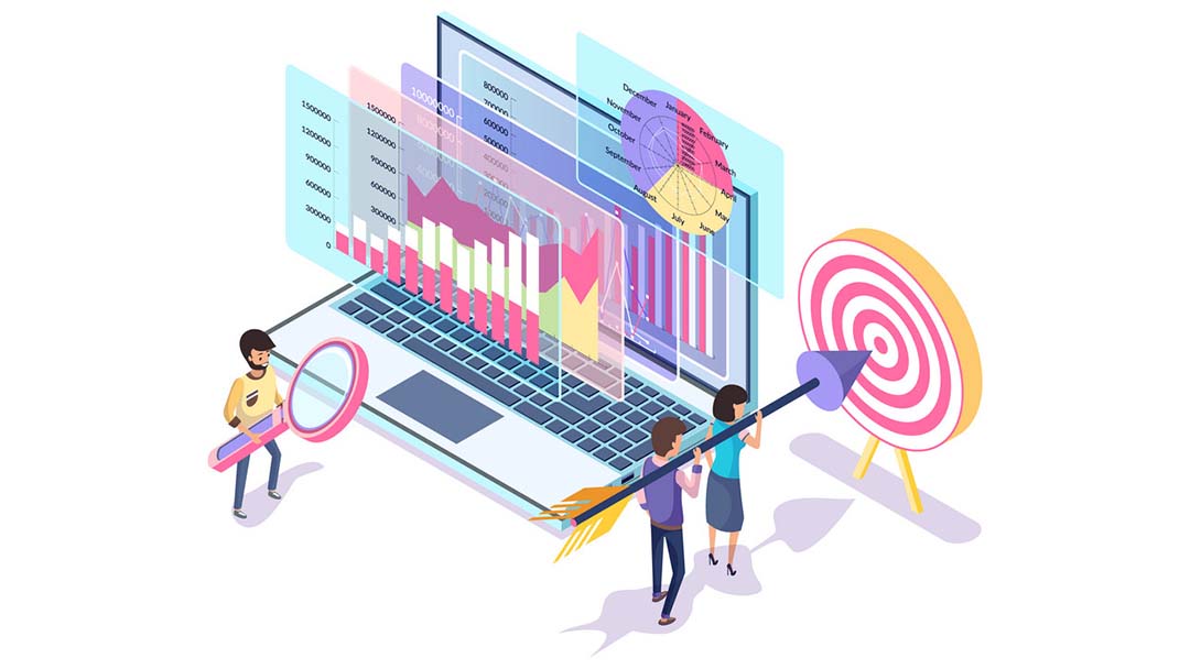 The Difference Between Content Marketing and Content Selling