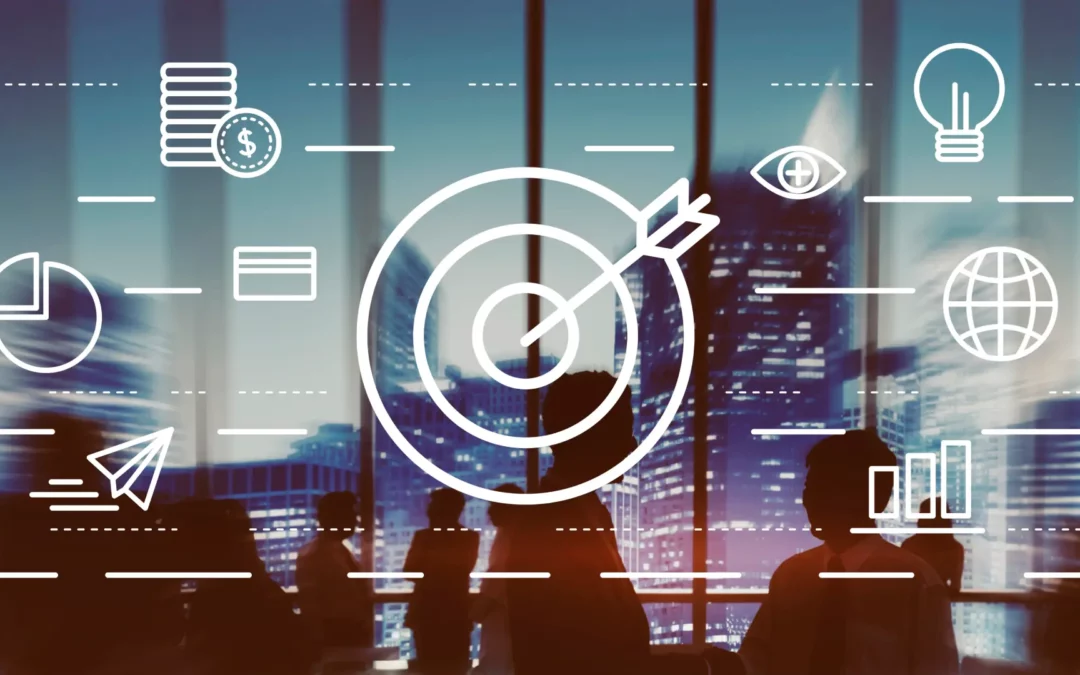 10 Essential Inbound Marketing Strategies for Small Business Growth