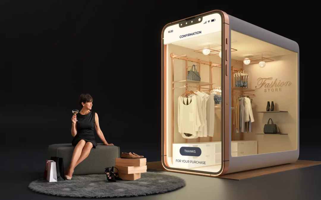 Top Ecommerce Tips and Techniques for Small Business Success