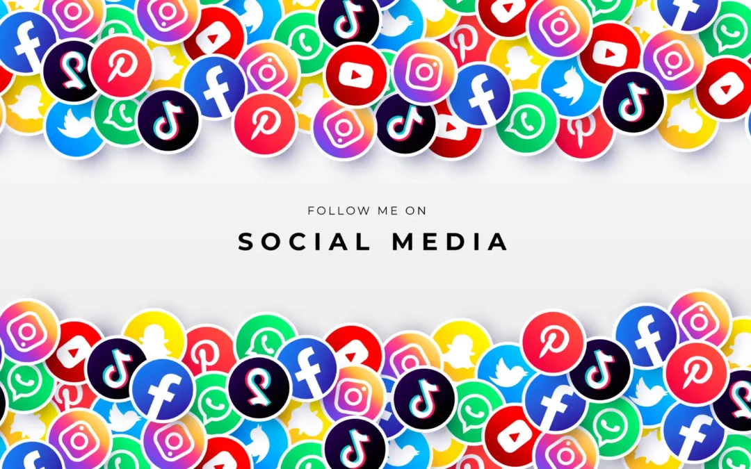 5 Most Effective Social Media Marketing Tactics for Small Business