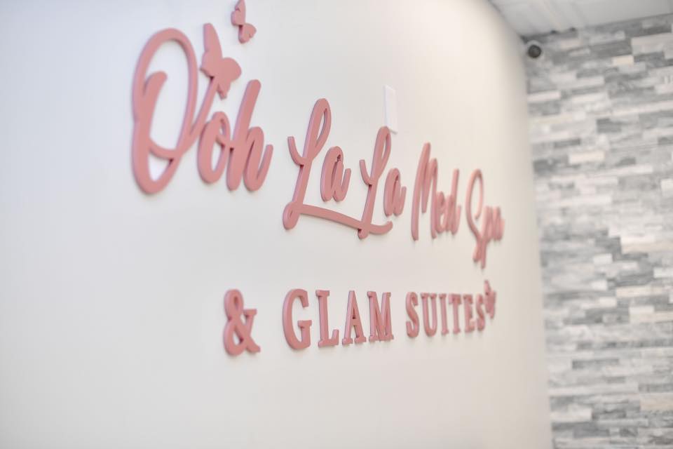 Med Spa’s Journey to Success Through Marketing