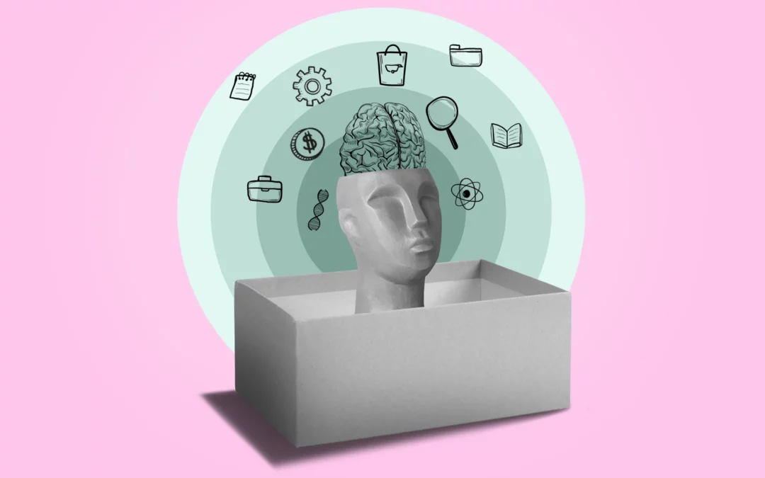 The Psychology Behind Successful Marketing Campaigns