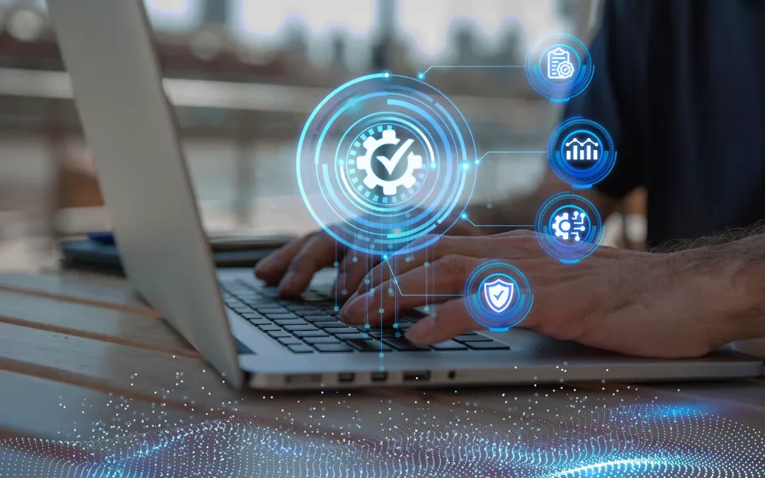 Digital Marketing Strategies for SaaS Companies