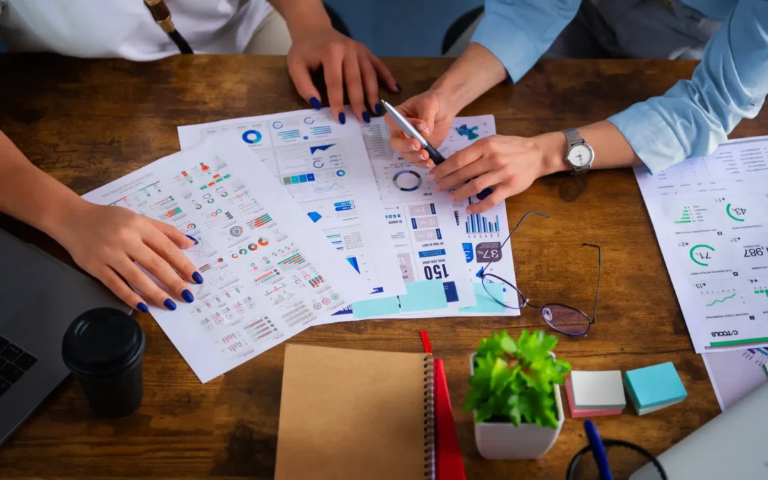 ​Boost Sales with Tailored Marketing: Unlock Personalized Customer Connections