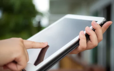 Use of Interactive Content to Capture and Retain Your Audience