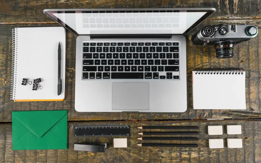 Essential Marketing Tools for Small Business Owners