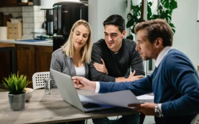 The Difference Between Fiduciary and Non-Fiduciary Advisors