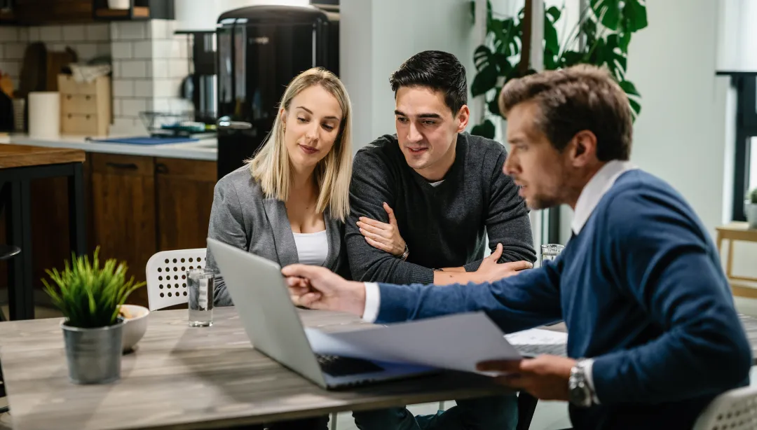 The Difference Between Fiduciary and Non-Fiduciary Advisors