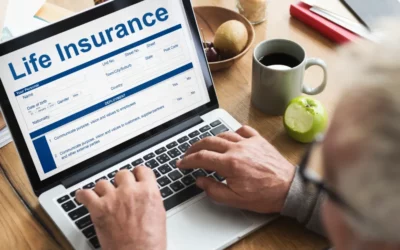 Top Benefits of Whole Life Insurance for Wealth Planning