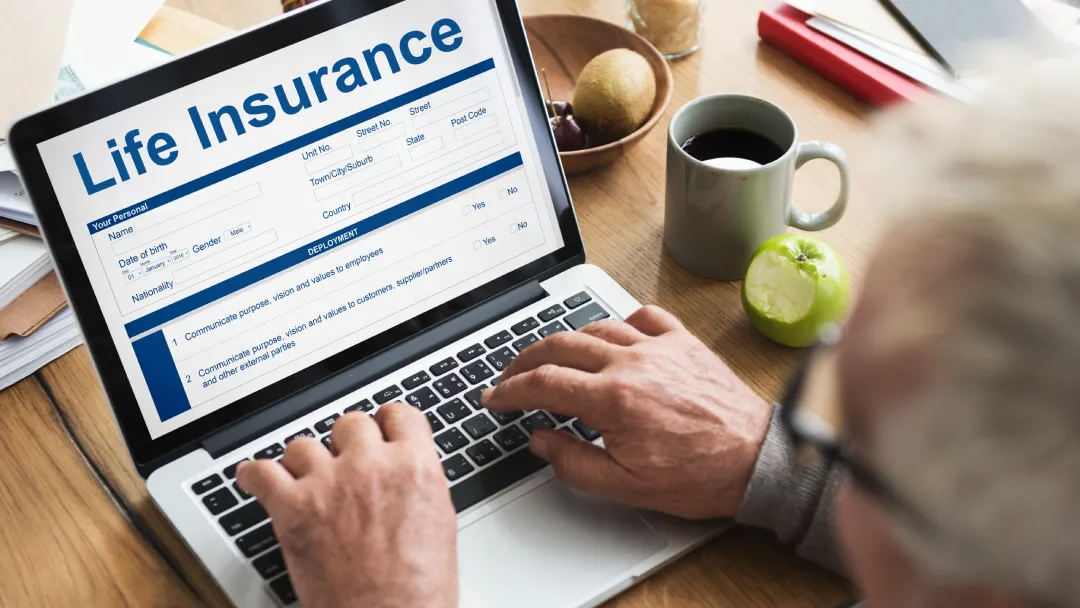 Top Benefits of Whole Life Insurance for Wealth Planning