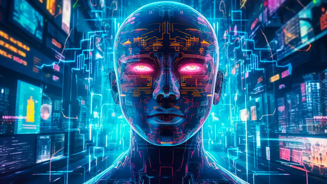 Combine Predictive Lead Scoring with AI to Turbocharge Your Sales Funnel