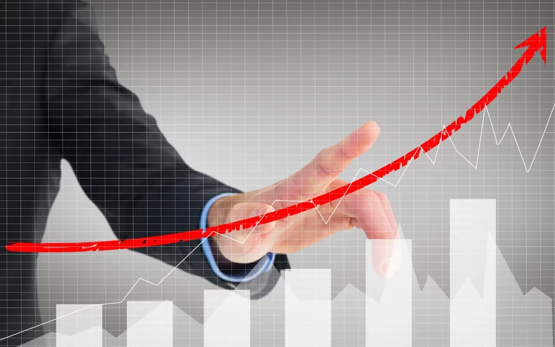 Boost Your Lead Generation: Proven Strategies to Supercharge Your Sales Pipeline