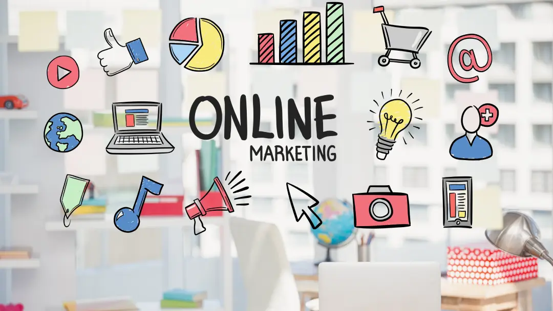 SEO Best Practices for Small Business